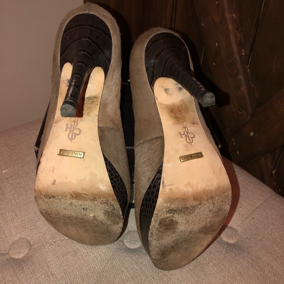 Comfort and style!! - Picture 5 of 5